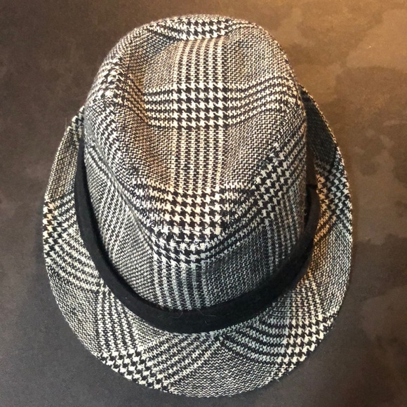 Kirra Accessories - Kirra fedora